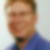 Profilbild von Stefan Kining