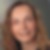 Profilbild von Gabriele Azim