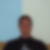 Profilbild von Frank Sauret