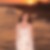 Profilbild von Evelin Techentin
