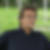 Profilbild von Siegfried Rath