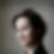 Profilbild von Sandra Weckert