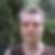 Profilbild von Eberhard Augsten