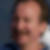 Profilbild von Thorsten Pedersen