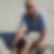 Profilbild von Rainer Weschke