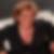 Profilbild von Gaby Kühner