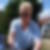 Profilbild von Manuela Hiltl