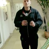 Profilfoto von Daniel John