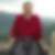 Profilbild von Markus Dr. Voss
