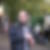 Profilbild von Ralf Vogelsang