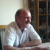 Profilfoto von Heinz Nensch