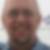 Profilbild von Bernhard Pinnecke