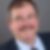Profilbild von Klaus Gropler