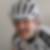 Profilbild von Karl-Heinz Sanio