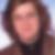 Profilbild von Silvana Albrecht