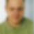 Profilbild von Marco Schwanz