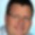 Profilbild von Maik Kusian