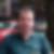Profilbild von Alexander Stojew 