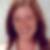 Profilbild von Dana Reibold