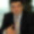 Profilbild von Sebahattin Boruzan