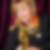 Profilbild von Brigitte Pfeffer