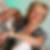 Profilbild von Susanne Stiller