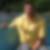 Profilbild von Michael Sternberg
