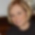 Profilbild von Ulrike Mayer
