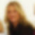 Profilbild von Angela Kurowski