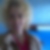 Profilbild von Simona Bluemel