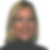 Profilbild von Nina Kesseler