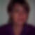 Profilbild von Sylvia Sowada Kummer