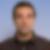 Profilbild von Jens Peter Achnitz