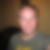 Profilbild von Sven Reuleke