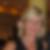 Profilbild von Petra Janke