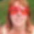 Profilbild von Andrea Busch