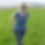 Profilbild von Katrin Worch