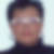 Profilbild von Janine Kristat