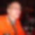 Profilbild von Sven Metzrath
