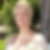 Profilbild von Stefanie Gottstein