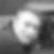 Profilbild von Henning Thomas