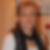 Profilbild von Svenja Gerckens