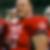 Profilbild von Dennis Engelbrecht