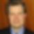 Profilbild von Sascha Ruchniak
