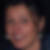 Profilbild von Birgit Guthmann