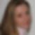 Profilbild von Katrin Besecke
