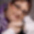 Profilbild von Angelika John