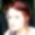 Profilbild von Susan Baumann