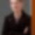 Profilbild von Maren Weidermann