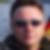 Profilbild von Sascha Schmidt